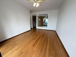 Marina Bay Residences (D1), Condominium #614492881